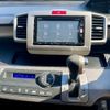 honda freed 2016 -HONDA 【名変中 】--Freed GP3--31233827---HONDA 【名変中 】--Freed GP3--31233827- image 10