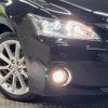 lexus ct 2012 -LEXUS--Lexus CT DAA-ZWA10--ZWA10-2087782---LEXUS--Lexus CT DAA-ZWA10--ZWA10-2087782- image 13