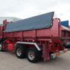isuzu forward 2020 CFJ1348552 image 5
