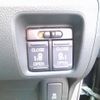 honda n-box 2014 -HONDA--N BOX JF1--2213027---HONDA--N BOX JF1--2213027- image 5