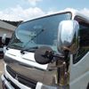 mitsubishi-fuso canter 2012 GOO_NET_EXCHANGE_0206412A30240810W001 image 44