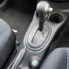 nissan note 2013 -NISSAN--Note DBA-E12--E12-165215---NISSAN--Note DBA-E12--E12-165215- image 9