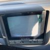 mitsubishi-fuso canter 2009 GOO_NET_EXCHANGE_1300374A30250708W001 image 64