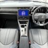 lexus lexus-lbx 2025 CFJ1678956 image 16