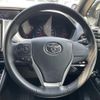 toyota voxy 2018 -TOYOTA--Voxy DBA-ZRR80W--ZRR80-0431149---TOYOTA--Voxy DBA-ZRR80W--ZRR80-0431149- image 8