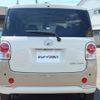 daihatsu move-canbus 2021 -DAIHATSU--Move Canbus 5BA-LA800S--LA800S----DAIHATSU--Move Canbus 5BA-LA800S--LA800S-- image 12