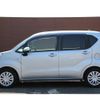 daihatsu move 2018 quick_quick_LA150S_LA150S-1071883 image 8
