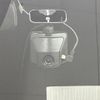 daihatsu mira-e-s 2020 quick_quick_LA350S_LA350S-0208538 image 5