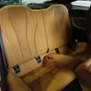 bmw m8 2020 -BMW--BMW M8 7BA-AE44M--WBSAE02080CD34063---BMW--BMW M8 7BA-AE44M--WBSAE02080CD34063- image 19