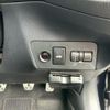 subaru brz 2018 CFJ1673056 image 10