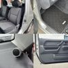 suzuki jimny 2011 CFJ1827188 image 8