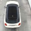 mini mini-others 2018 -BMW--BMW Mini XN15M-WMWXN320802H81790---BMW--BMW Mini XN15M-WMWXN320802H81790- image 11