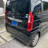 honda n-box 2019 -HONDA--N BOX DBA-JF3--JF3-1310137---HONDA--N BOX DBA-JF3--JF3-1310137- image 4