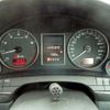 audi s4-avant 2004 quick_quick_GH-8EBBKF_WAUZZZ8E34A188222 image 3