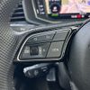 audi a1 2019 -AUDI--Audi A1 3BA-GBDAD--WAUZZZGB0LR007181---AUDI--Audi A1 3BA-GBDAD--WAUZZZGB0LR007181- image 19