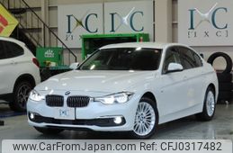 bmw 3-series 2017 -BMW--BMW 3 Series DBA-8A20--WBA8A16040NU76247---BMW--BMW 3 Series DBA-8A20--WBA8A16040NU76247-