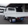 mazda titan 2016 CFJ1782411 image 9