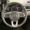 toyota roomy 2021 -TOYOTA--Roomy 5BA-M900A--M900A-0543887---TOYOTA--Roomy 5BA-M900A--M900A-0543887- image 11