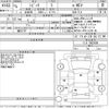 honda civic 2023 CFJ1592026 image 3