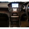 mercedes-benz e-class-station-wagon 2015 -MERCEDES-BENZ--Benz E Class Wagon RBA-212255C--WDD2122552B101157---MERCEDES-BENZ--Benz E Class Wagon RBA-212255C--WDD2122552B101157- image 10
