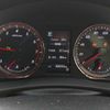toyota harrier 2018 -TOYOTA 【豊田 300ﾔ2566】--Harrier DBA-ASU60W--ASU60-0007910---TOYOTA 【豊田 300ﾔ2566】--Harrier DBA-ASU60W--ASU60-0007910- image 17