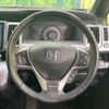 honda stepwagon 2014 -HONDA--Stepwgn DBA-RK5--RK5-1415946---HONDA--Stepwgn DBA-RK5--RK5-1415946- image 12