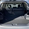 toyota prius-α 2015 CFJ1785508 image 14