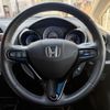 honda fit-shuttle-hybrid 2012 quick_quick_GP2_GP2-3111481 image 15