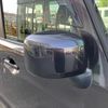 suzuki spacia 2018 CFJ1573875 image 12