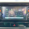mitsubishi ek-space 2015 -MITSUBISHI--ek Space DBA-B11A--B11A-0100345---MITSUBISHI--ek Space DBA-B11A--B11A-0100345- image 10