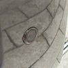 toyota sienta 2023 quick_quick_5BA-MXPC10G_MXPC10-1007039 image 16