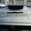 toyota iq 2012 -TOYOTA--iQ DBA-NGJ10--NGJ10----TOYOTA--iQ DBA-NGJ10--NGJ10-- image 19