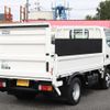 hino dutro 2018 CFJ1802702 image 19