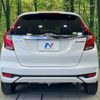 honda fit-hybrid 2018 CFJ1696054 image 15