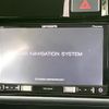 daihatsu atrai-wagon 2018 quick_quick_S321G_S321G-0073606 image 4