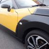 daihatsu copen 2016 CFJ1525551 image 28