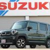 suzuki hustler 2024 CFJ1274870 image 1