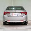 toyota mark-x 2013 CFJ1741780 image 17