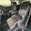 toyota alphard 2017 CFJ1571091 image 10