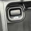 honda s2000 2006 CFJ1788357 image 8