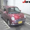 daihatsu mira-gino 2008 -DAIHATSU 【富山 580ﾉ8677】--Mira Gino L650S--L650S-0068588---DAIHATSU 【富山 580ﾉ8677】--Mira Gino L650S--L650S-0068588- image 1