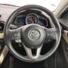 mazda demio 2016 -MAZDA--Demio LDA-DJ5FS--DJ5FS-151931---MAZDA--Demio LDA-DJ5FS--DJ5FS-151931- image 4