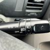 toyota hilux-surf 2004 -TOYOTA--Hilux Surf CBA-TRN215W--TRN215-0002841---TOYOTA--Hilux Surf CBA-TRN215W--TRN215-0002841- image 25