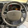 mitsubishi minicab-truck 2020 quick_quick_DS16T_DS16T-523559 image 2