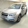 subaru forester 2015 ENHANCEAUTO_1_ea293148 image 7