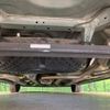 toyota passo 2016 -TOYOTA--Passo DBA-M700A--M700A-0027478---TOYOTA--Passo DBA-M700A--M700A-0027478- image 19