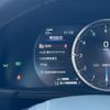 lexus lc 2017 -LEXUS--Lexus LC DAA-GWZ100--GWZ100-0001039---LEXUS--Lexus LC DAA-GWZ100--GWZ100-0001039- image 21