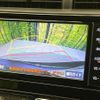 toyota aqua 2019 -TOYOTA--AQUA DAA-NHP10--NHP10-2614689---TOYOTA--AQUA DAA-NHP10--NHP10-2614689- image 5
