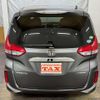 honda freed 2016 CFJ1587377 image 13