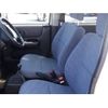 honda acty-van 2017 GOO_JP_700100260830250716001 image 13
